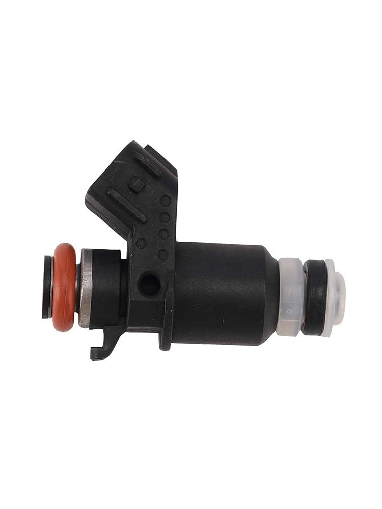 2005-2015 Triumph Speed Triple 1050 Fuel Injectors T1240465 Generic