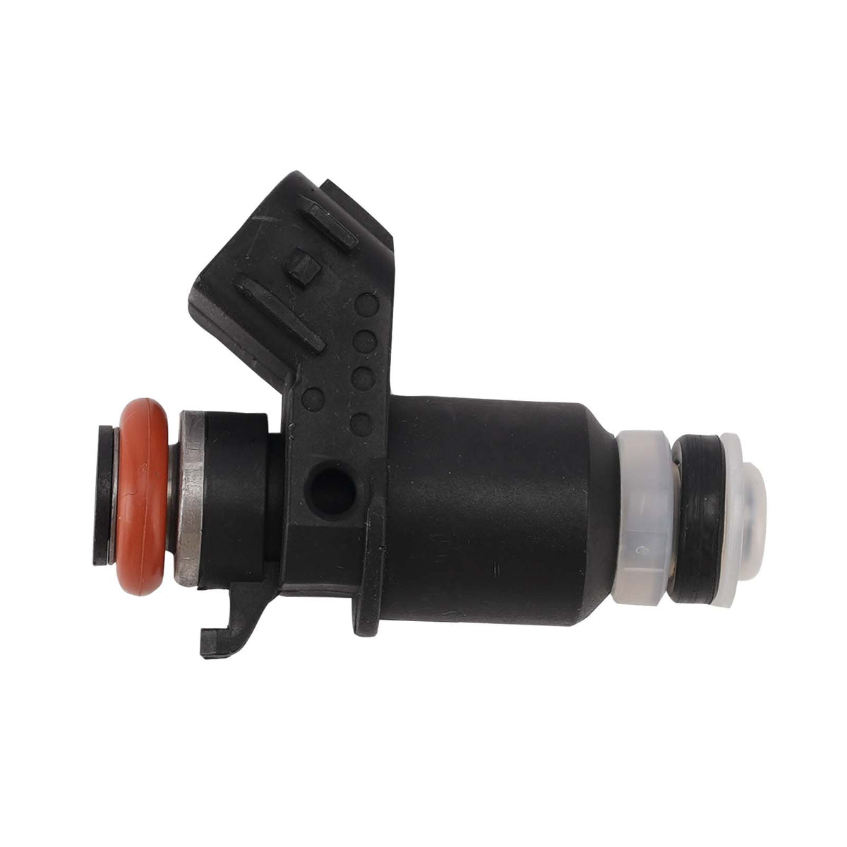 2005-2015 Triumph Speed Triple 1050 Fuel Injectors T1240465 Generic