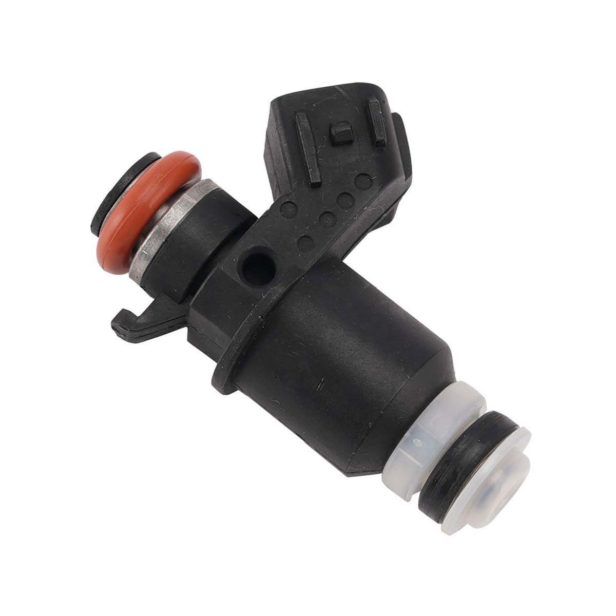 2005-2015 Triumph Speed Triple 1050 Fuel Injectors T1240465 Generic