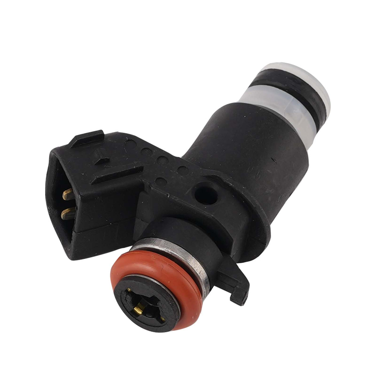2005-2015 Triumph Speed Triple 1050 Fuel Injectors T1240465 Generic