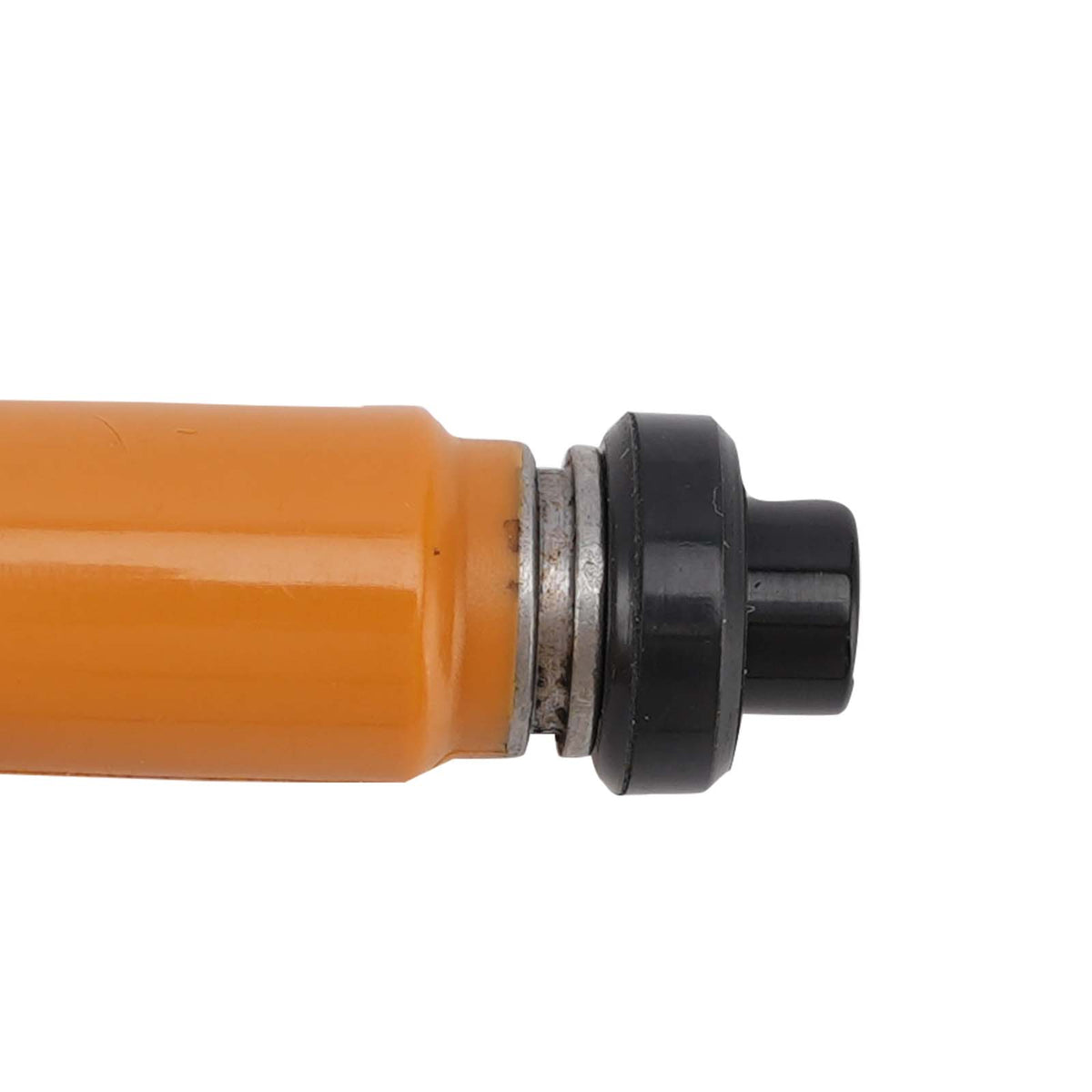 John Deere X728 2PC Fuel Injectors M147788 49033-2059 Generic