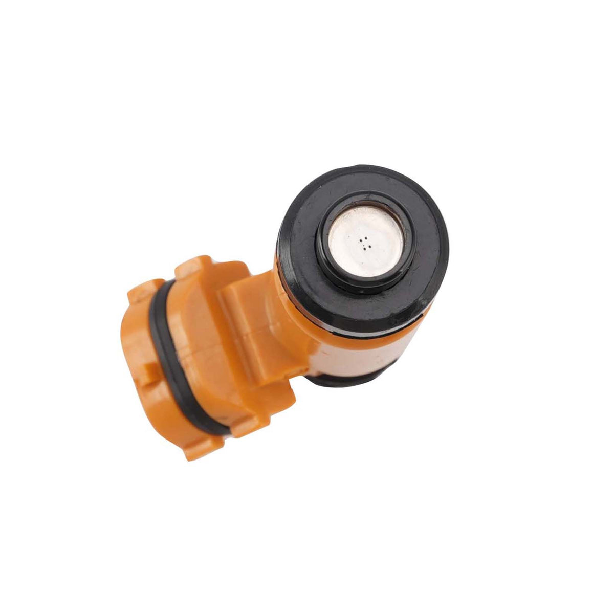 John Deere X738 2PC Fuel Injectors M147788 49033-2059 Generic