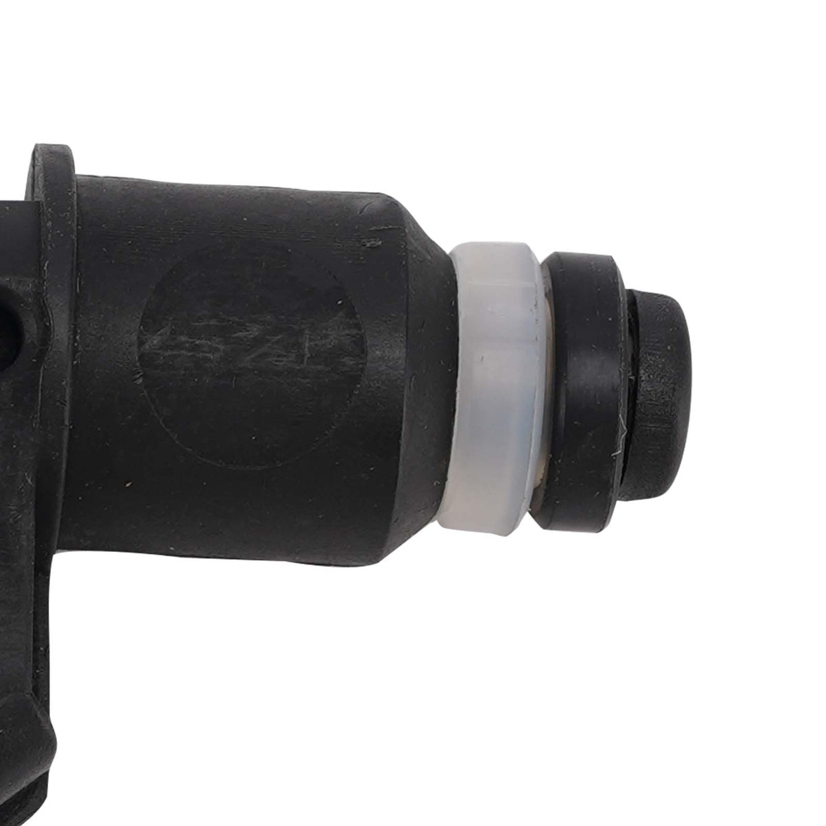 2PC Fuel Injectors 49033-0009 For Kawasaki ZX-6R ZX-6RR ZX636 05-06