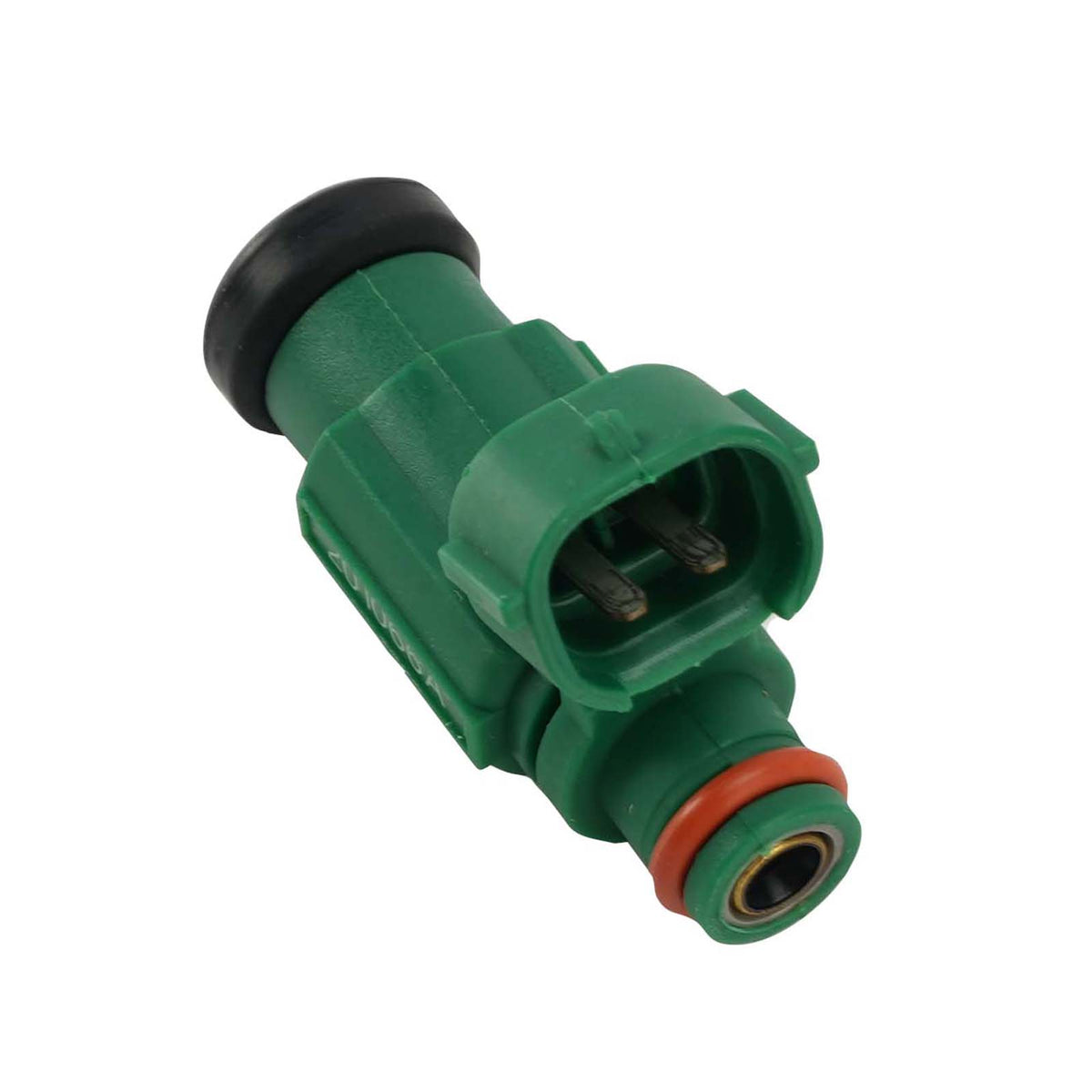 2010 Kawasaki JET SKI ULTRA 260X (JT1500EAF) 4PC Fuel Injectors 49033-3708 Generic