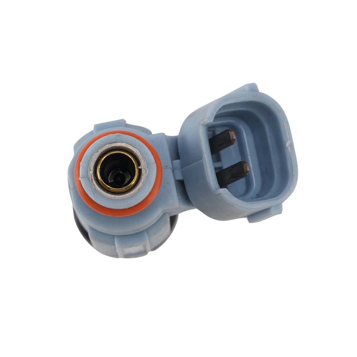 2011 Kawasaki JET SKI ULTRA 300LX (JT1500JBF) 4PC Fuel Injectors 49033-3709 Generic