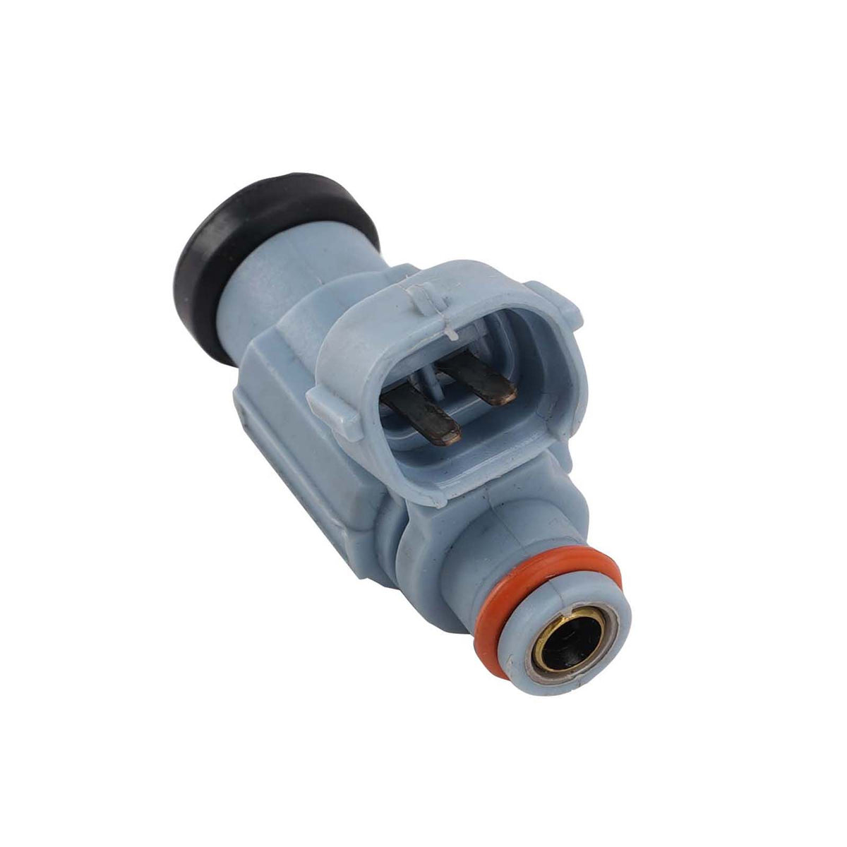 2011 Kawasaki JET SKI ULTRA 300LX (JT1500JBF) 4PC Fuel Injectors 49033-3709 Generic