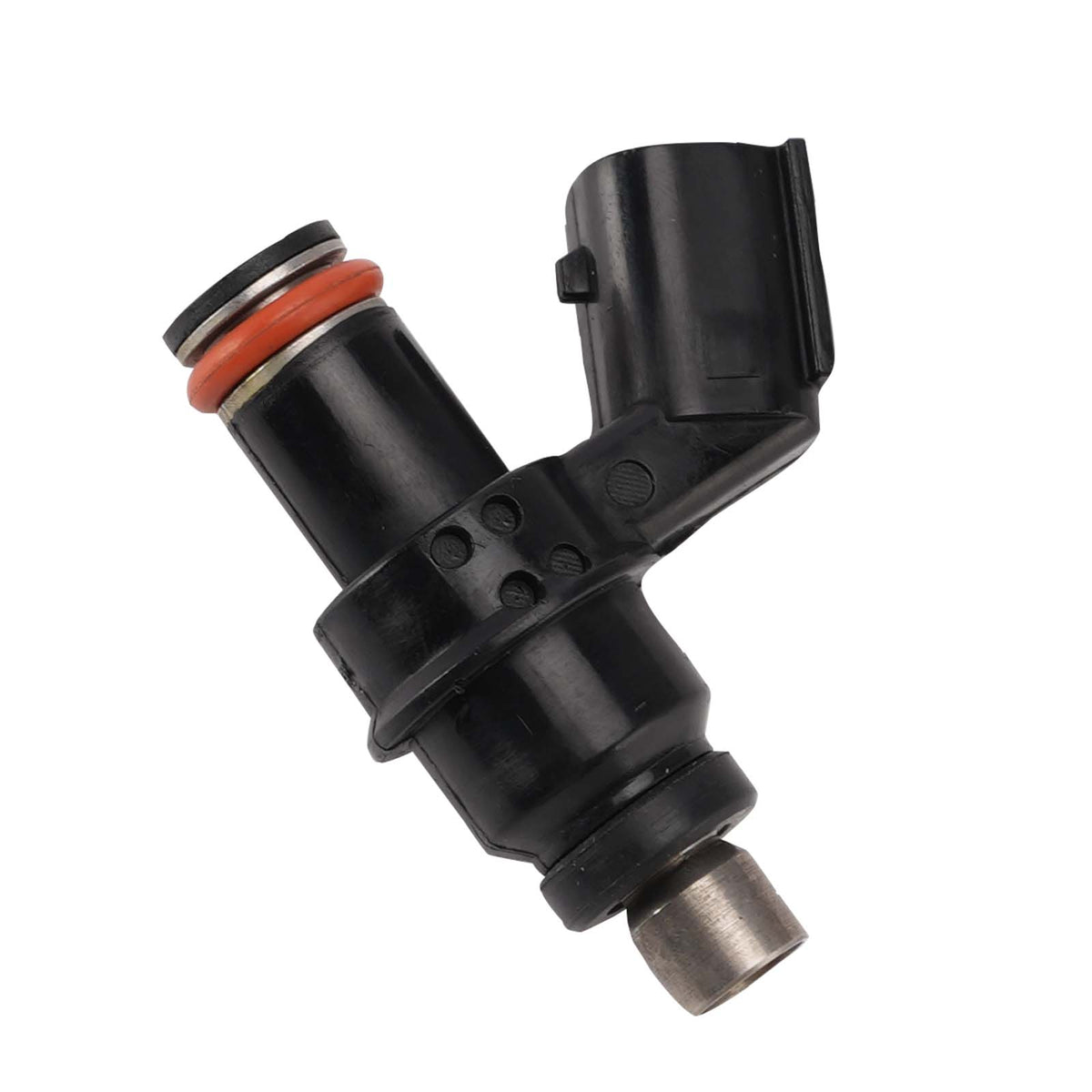 2009-2019 Suzuki TU250 TU250X (need 1pc) Fuel Injectors 15710-26GA0 Generic