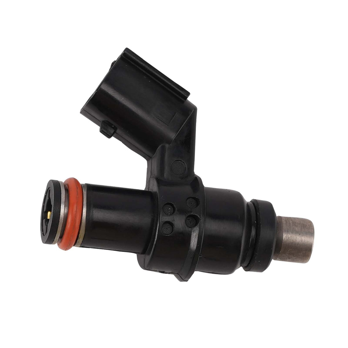 2009-2019 Suzuki TU250 TU250X (need 1pc) Fuel Injectors 15710-26GA0 Generic