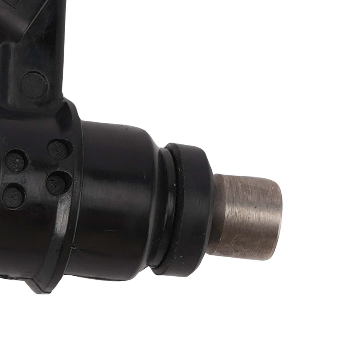 2009-2019 Suzuki TU250 2PC Fuel Injectors 15710-26GA0 Generic