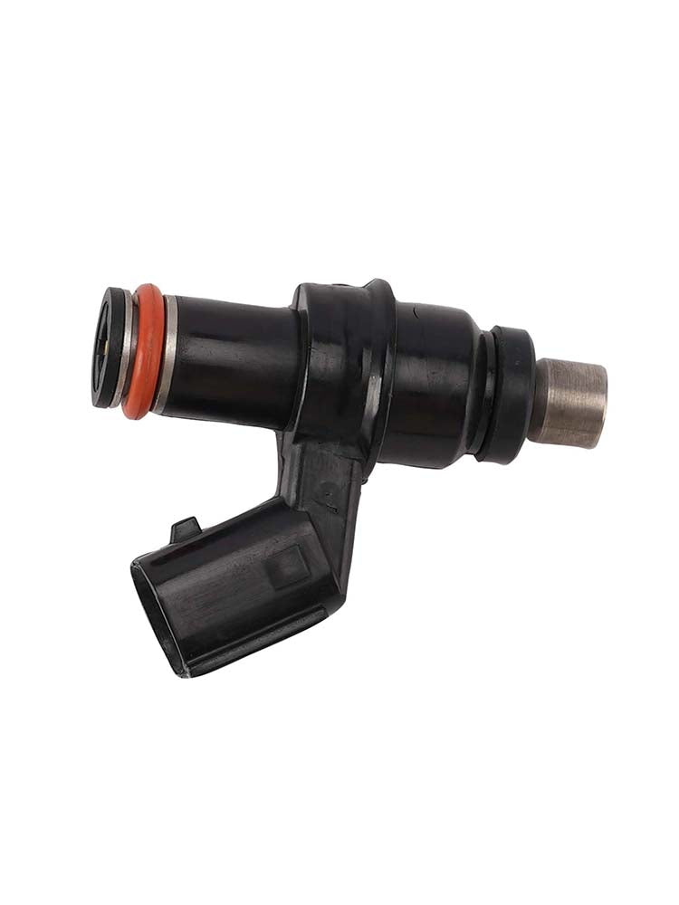2009-2019 Suzuki TU250 TU250X (need 1pc) Fuel Injectors 15710-26GA0 Generic