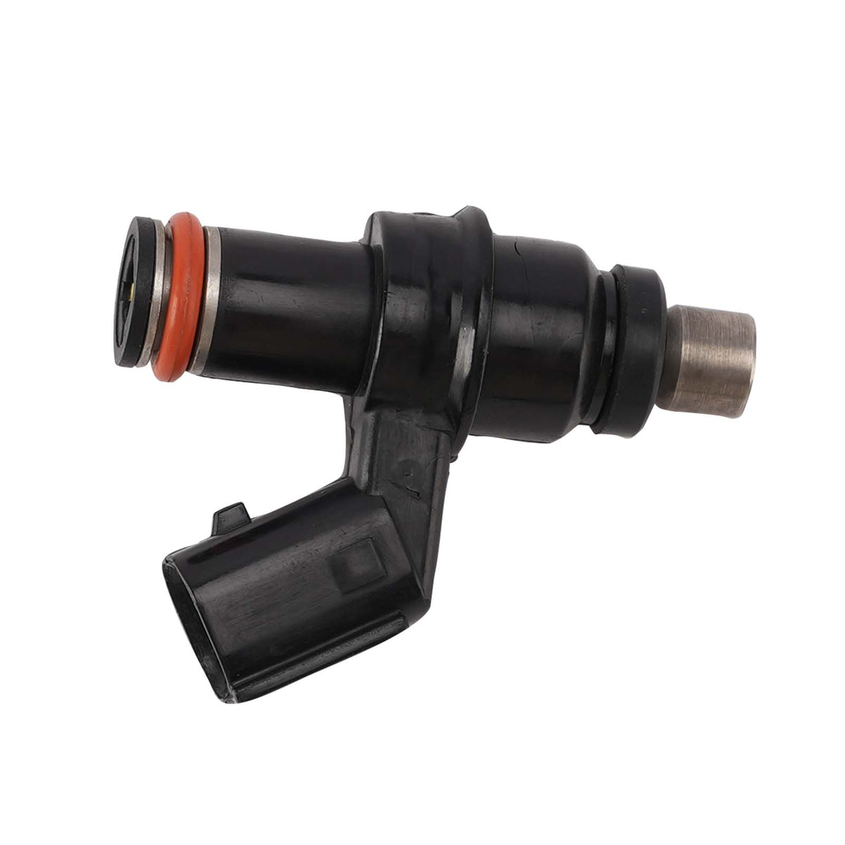 2009-2019 Suzuki TU250 TU250X (need 1pc) Fuel Injectors 15710-26GA0 Generic