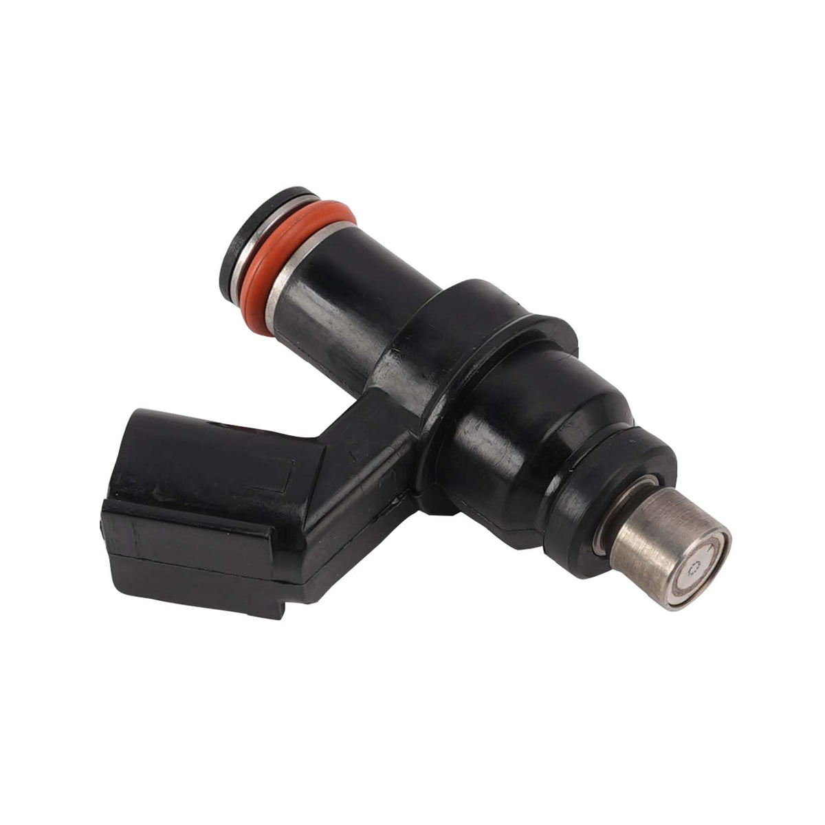2009-2019 Suzuki TU250 TU250X (need 1pc) Fuel Injectors 15710-26GA0 Generic