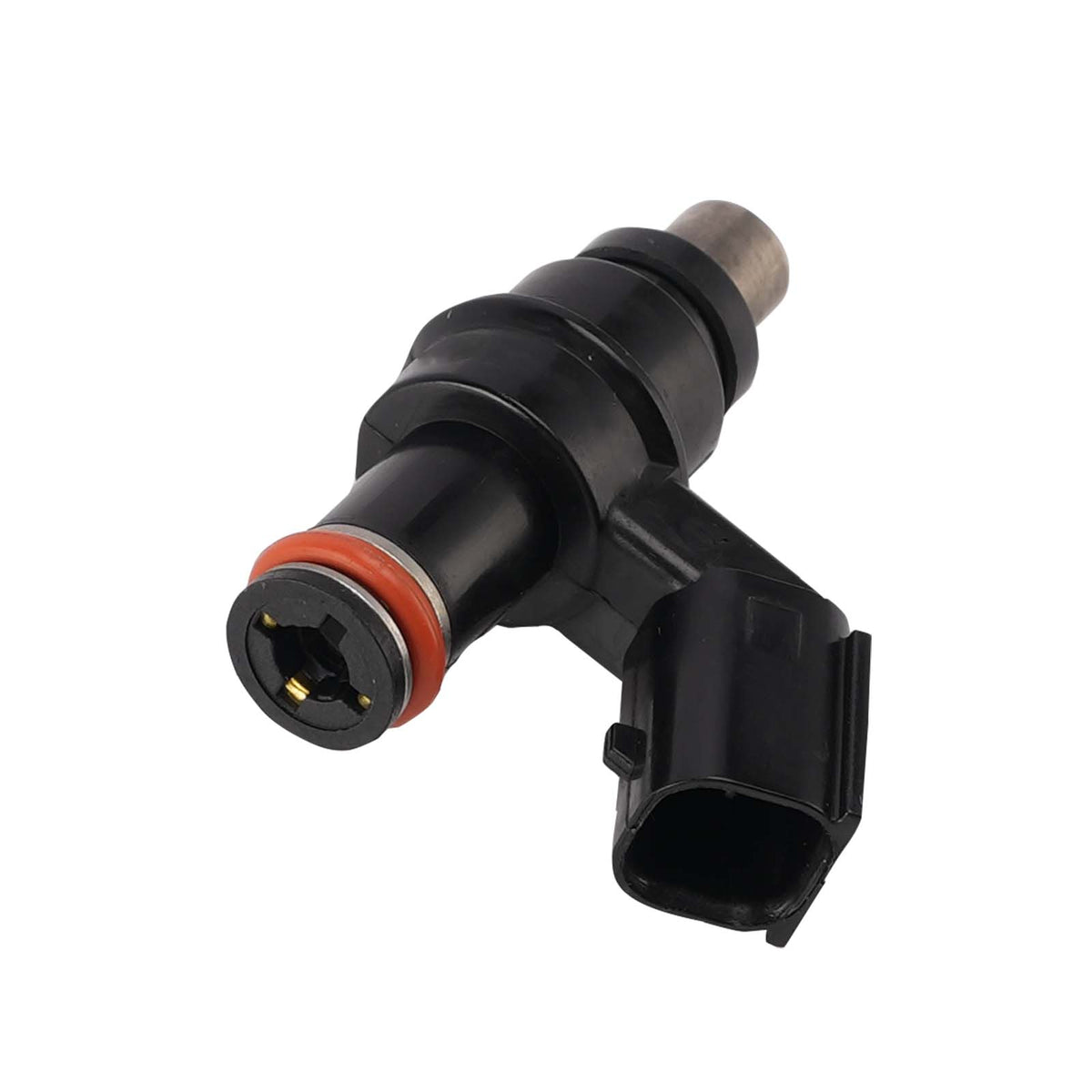 2009-2019 Suzuki TU250 TU250X (need 1pc) Fuel Injectors 15710-26GA0 Generic