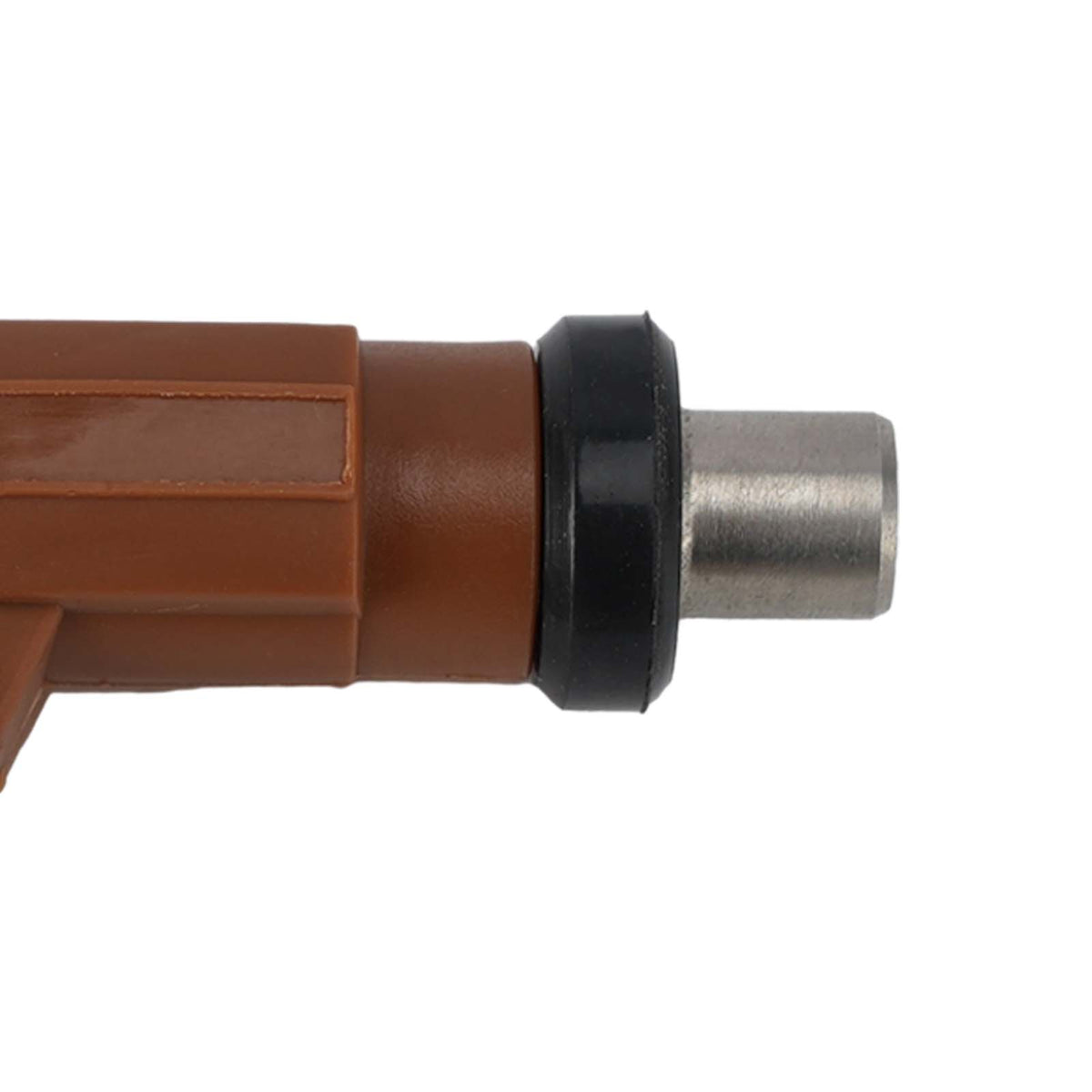 2006-2007 Suzuki GSX-R600 4PC Fuel Injectors 15710-01H00 Generic