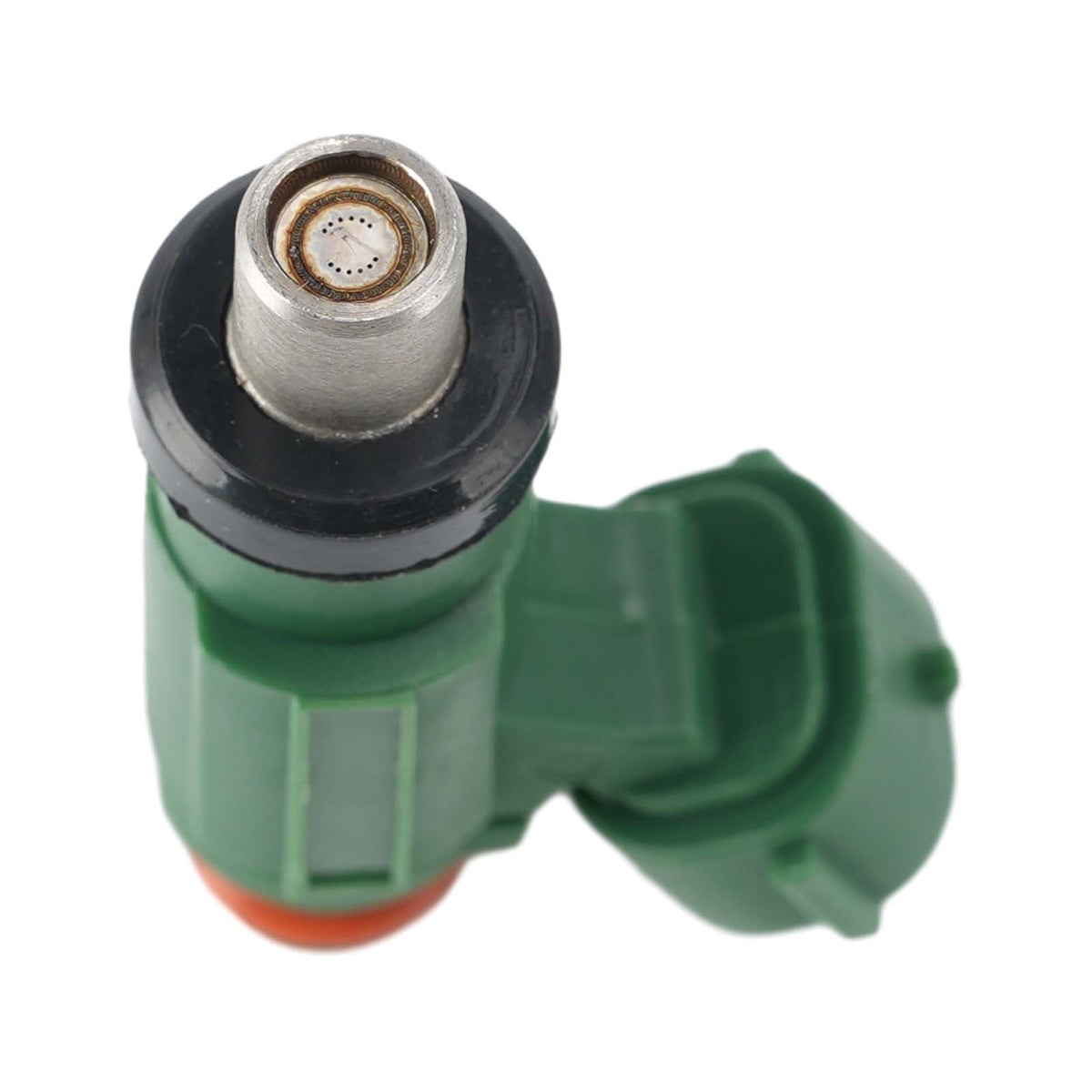 2007 Suzuki GSF1250S 4PC Fuel Injectors 15710-18H00 Generic