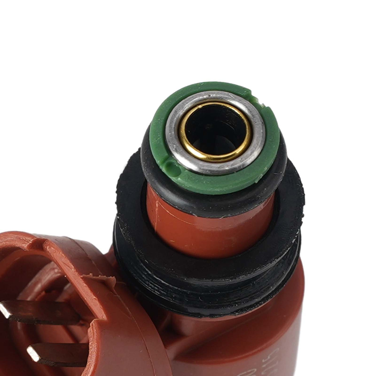 2013-2018 Honda CB500X 2PC Fuel Injectors 16450-MFJ-D01 Generic