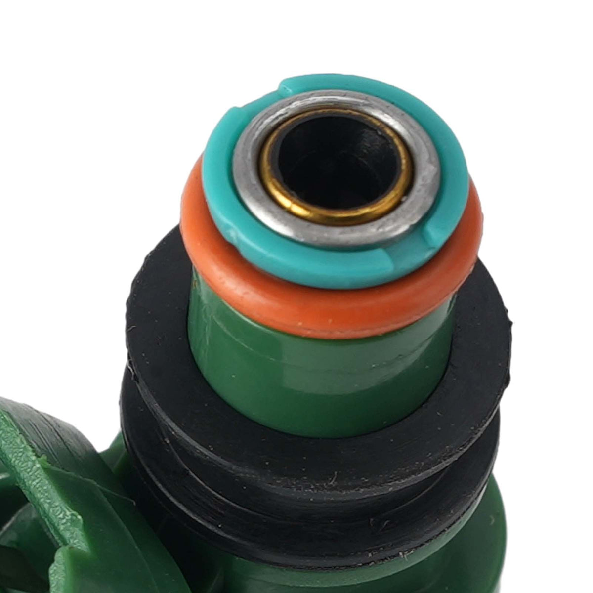 2006-2018 Honda Rincon 680 2PC Fuel Injectors 16450-HN8-A61 Generic