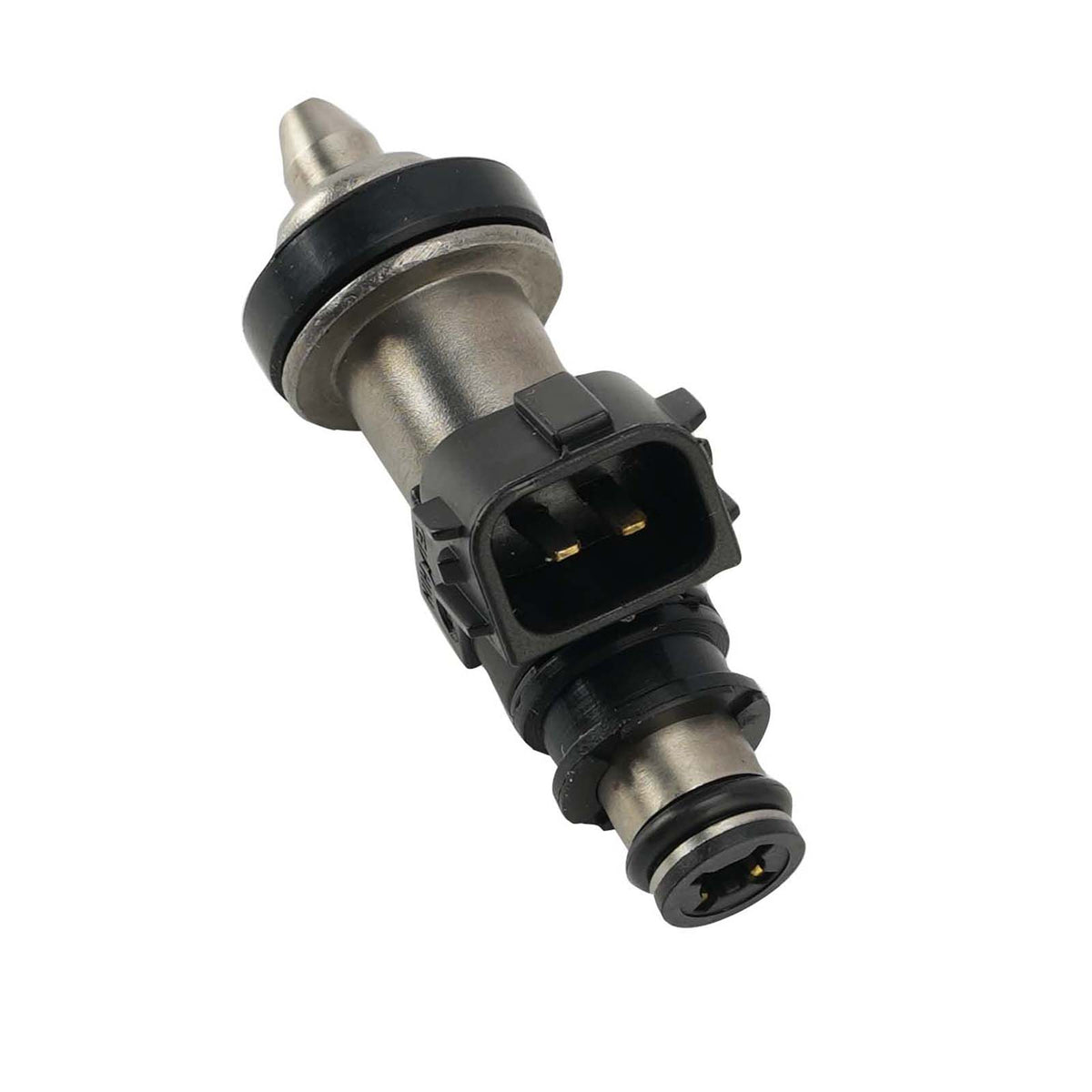 1999-2003 Honda CBR1100XX 4PC Fuel Injectors 06164-PCB-000 Generic