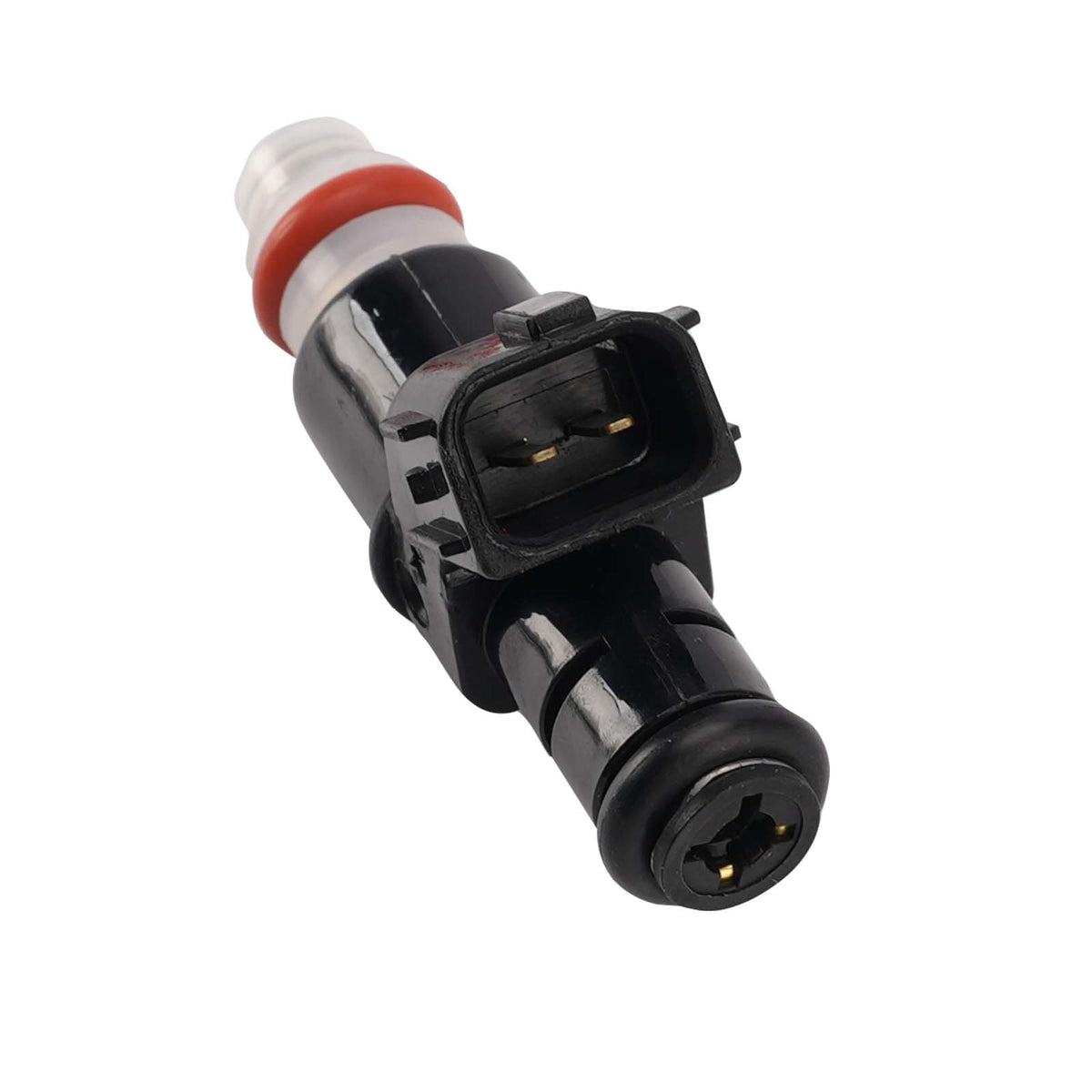 2003 Honda CB900F A - 919 4PC Fuel Injectors 16450-MCZ-003 Generic