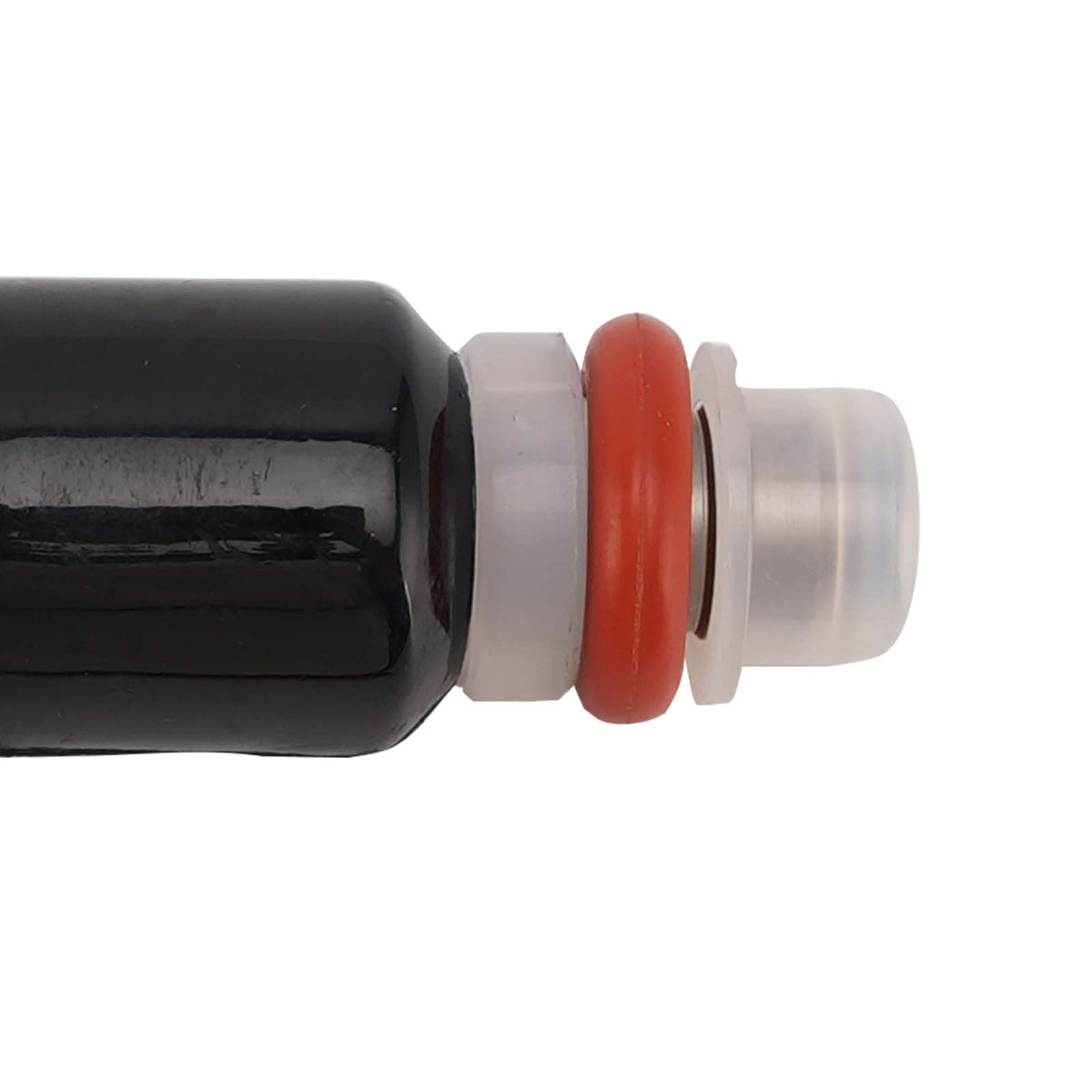2006 Honda CB900F AC - 919 4PC Fuel Injectors 16450-MCZ-003 Generic