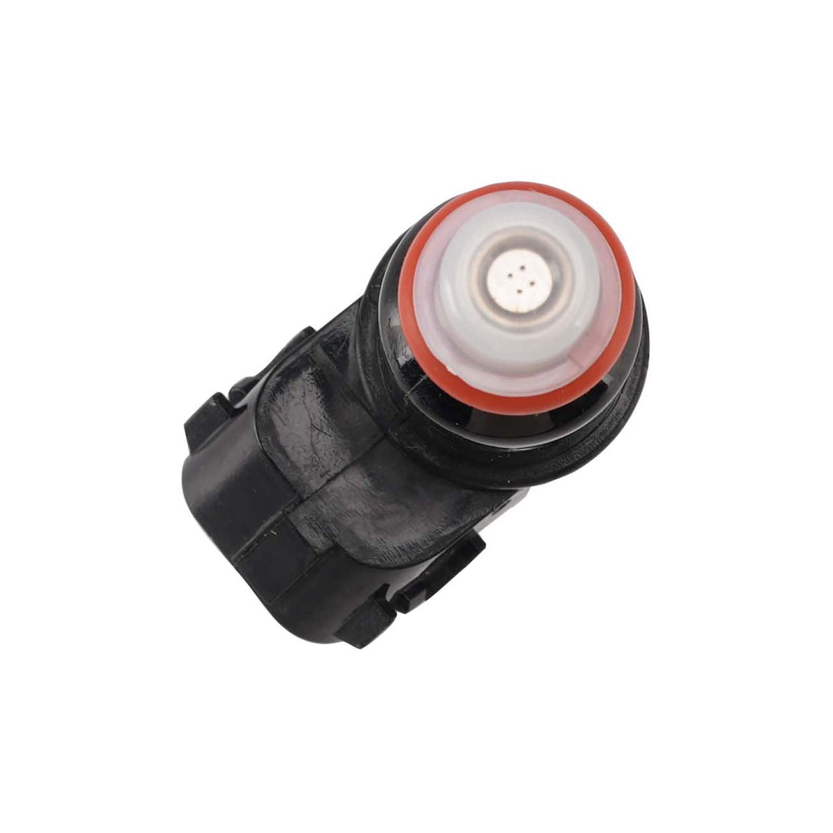 2005 Honda CB900F AC - 919 4PC Fuel Injectors 16450-MCZ-003 Generic