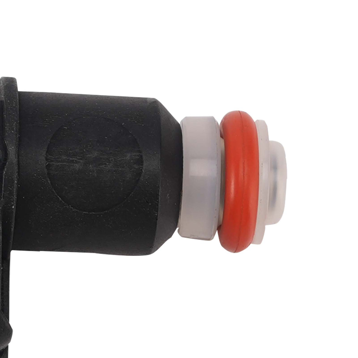 2002-2013 Honda Silver Wing FSC600A 2PC Fuel Injectors 16450-MCA-003 16450-MCA-013 Generic