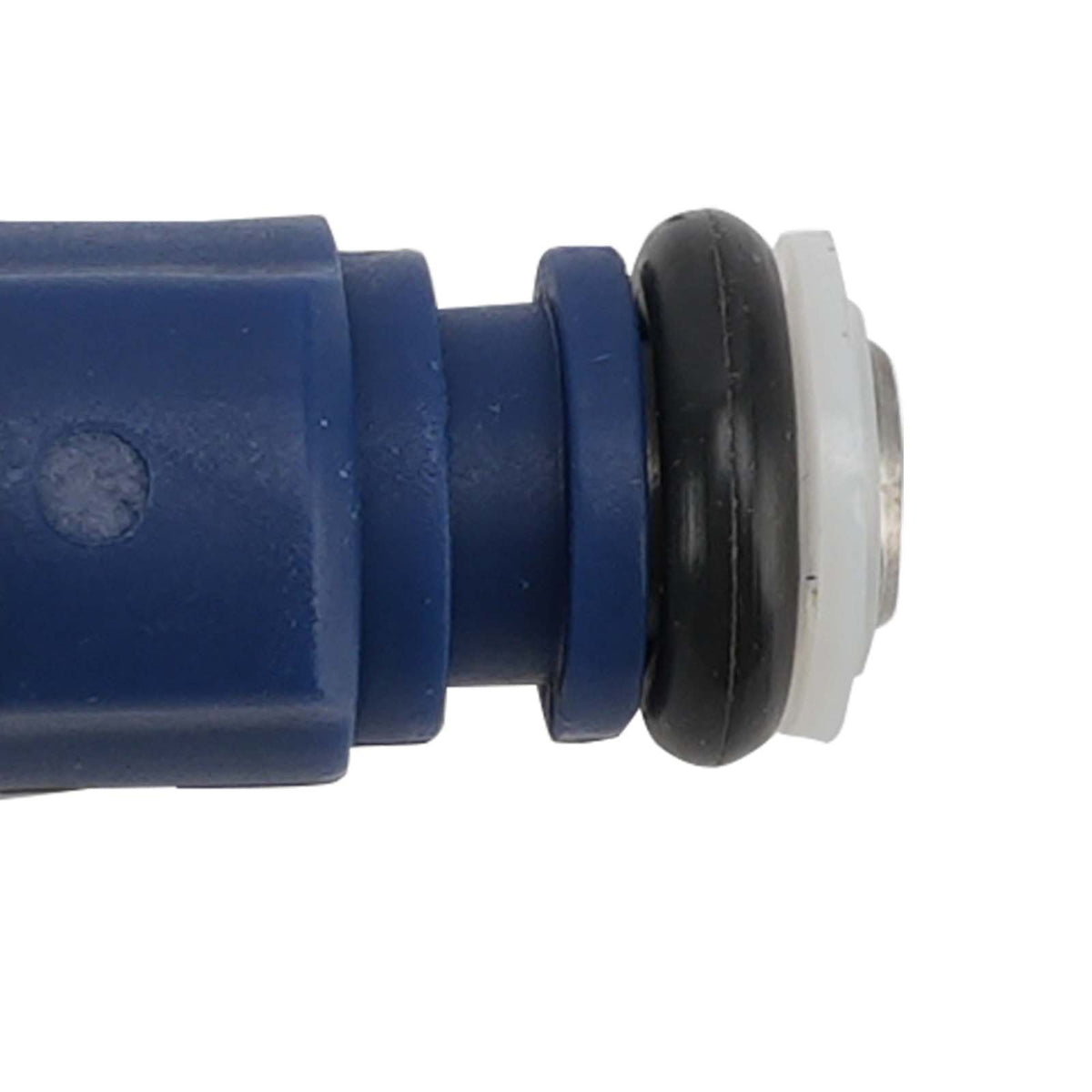 2009 Polaris Rzr 800 Efi Ltd 2PC Fuel Injectors 1202863 Generic