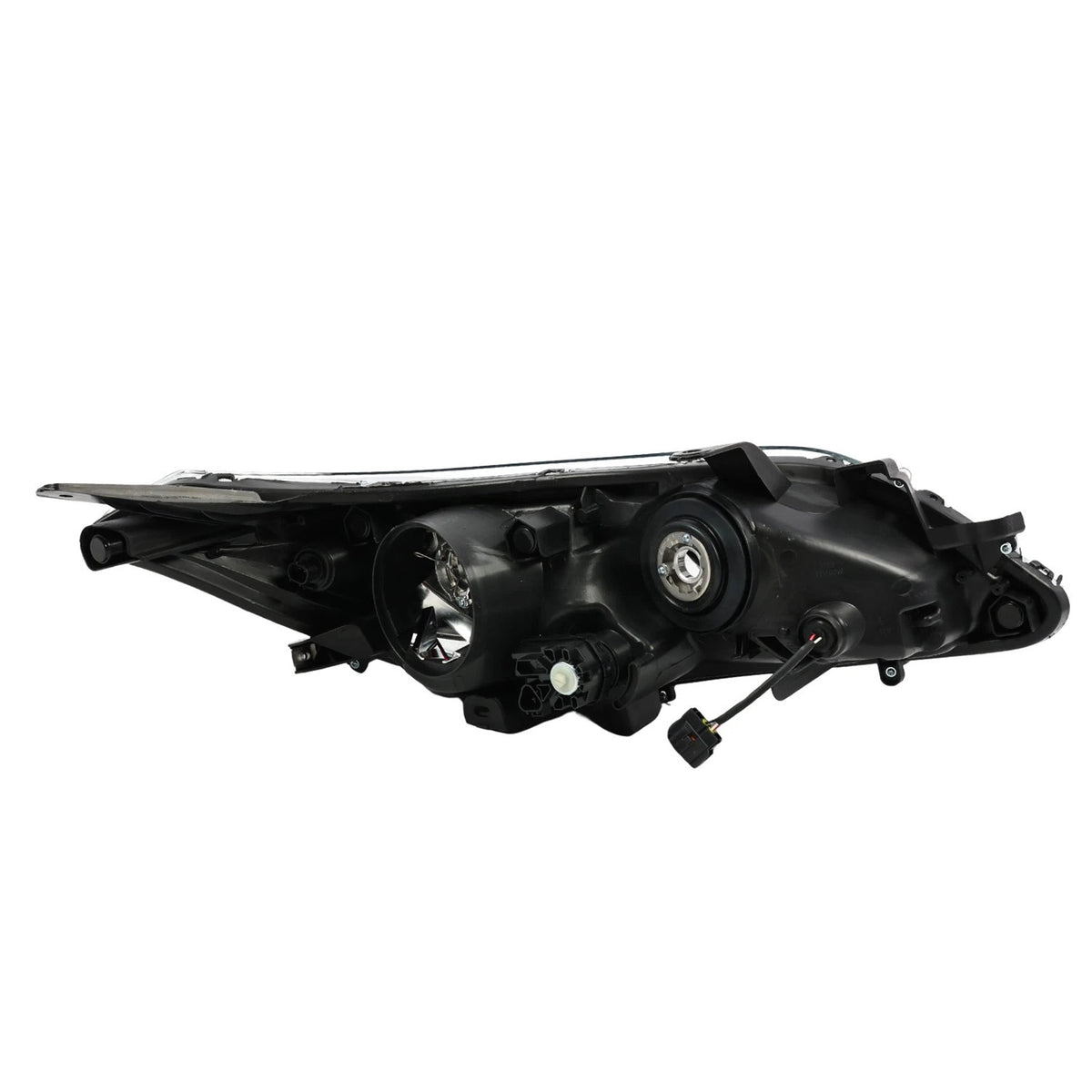 Left Xenon/HID Head Light 8118507130 For Toyota Avalon 2013-2015