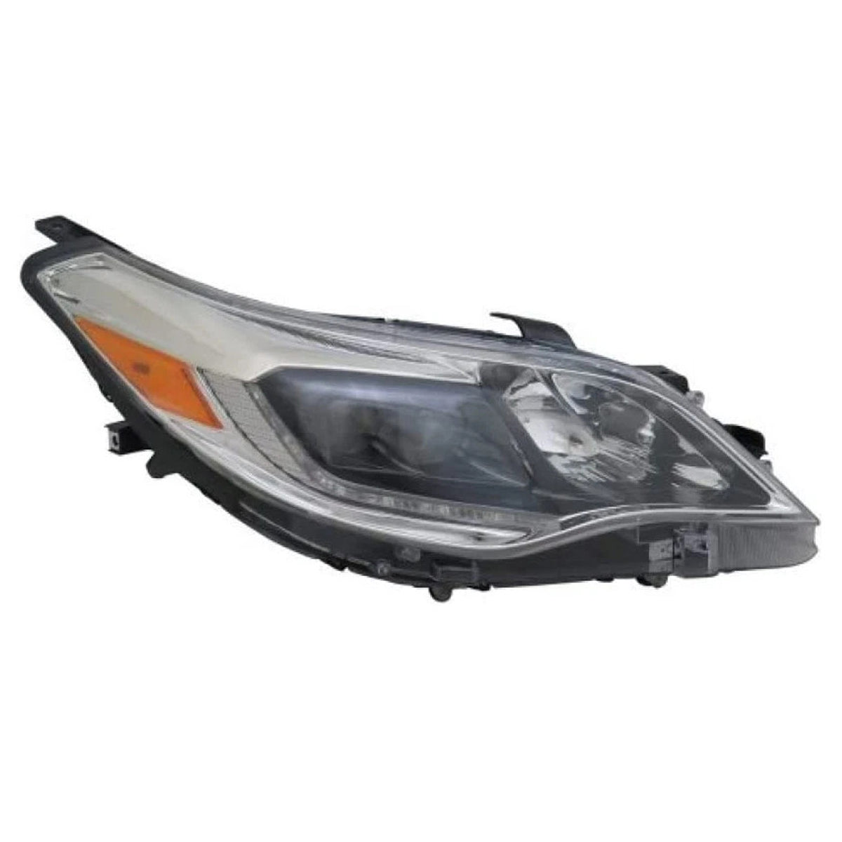 Right Xenon/HID Head Light 8114507130 For Toyota Avalon 2013-2015