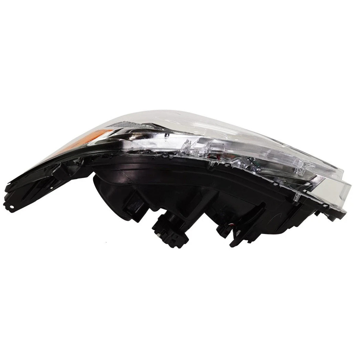 Right Xenon/HID Head Light 8114507130 For Toyota Avalon 2013-2015