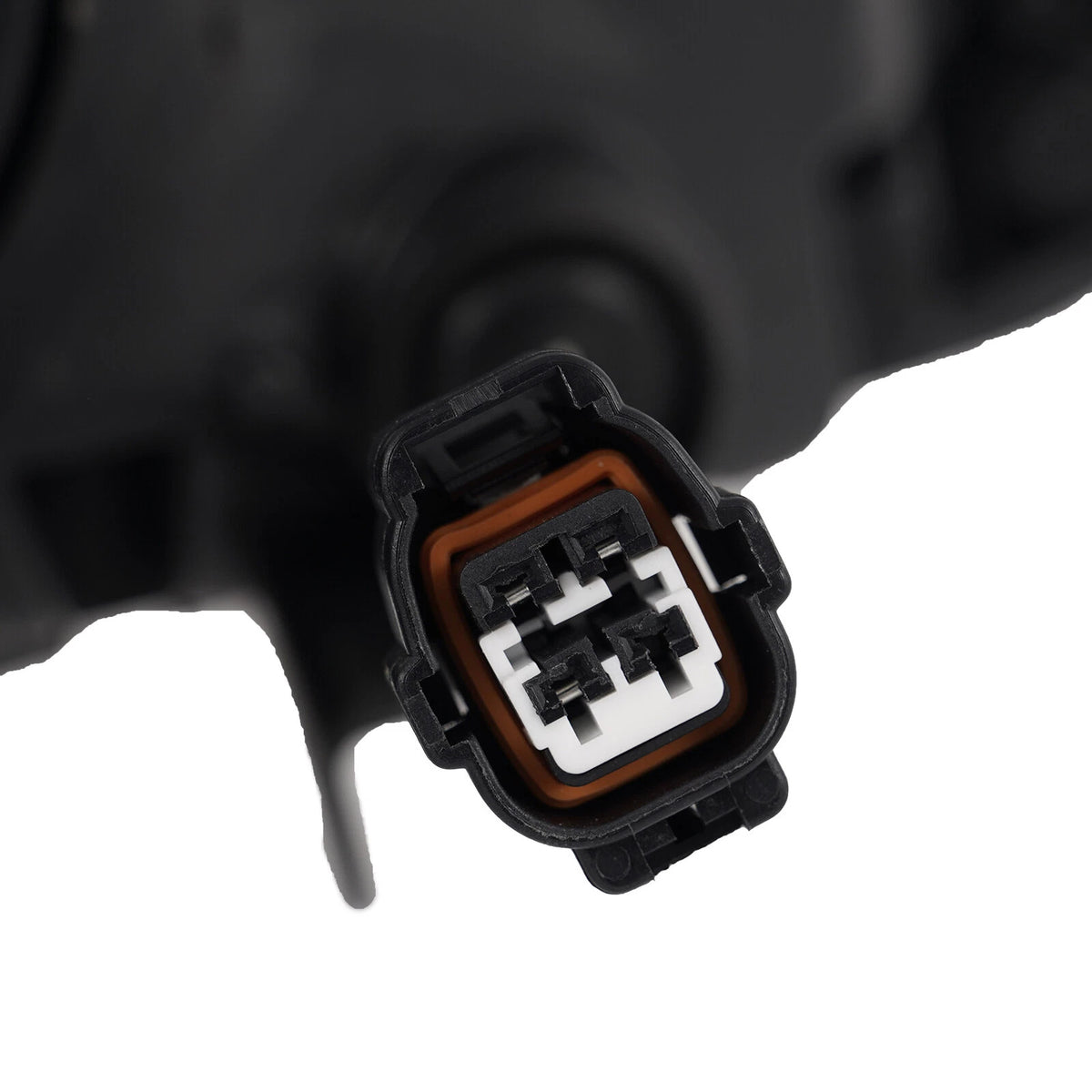 Right Xenon/HID Head Light 8114507130 For Toyota Avalon 2013-2015