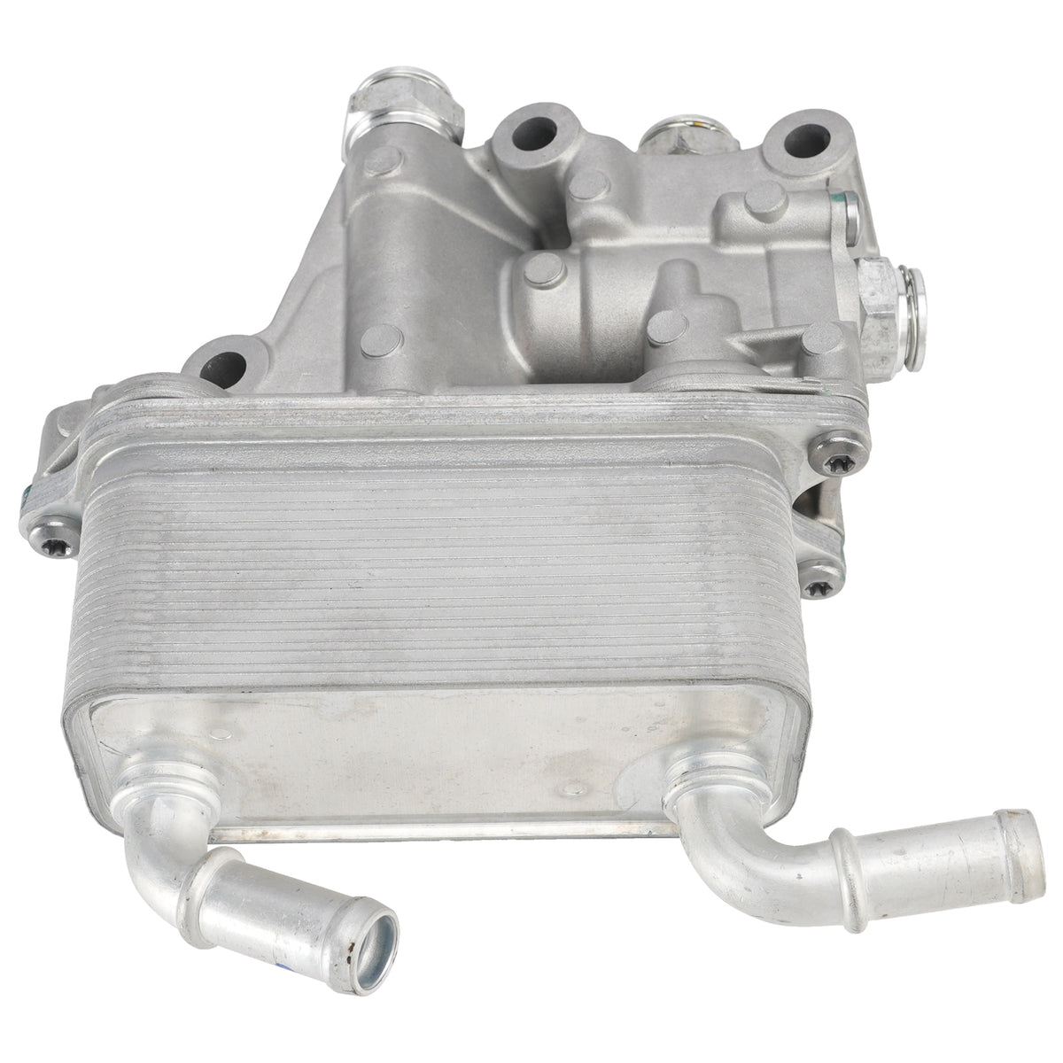 68485460AB Transmission Heater For Jeep Gladiator Dodge Durango 3.6L 2021-2025