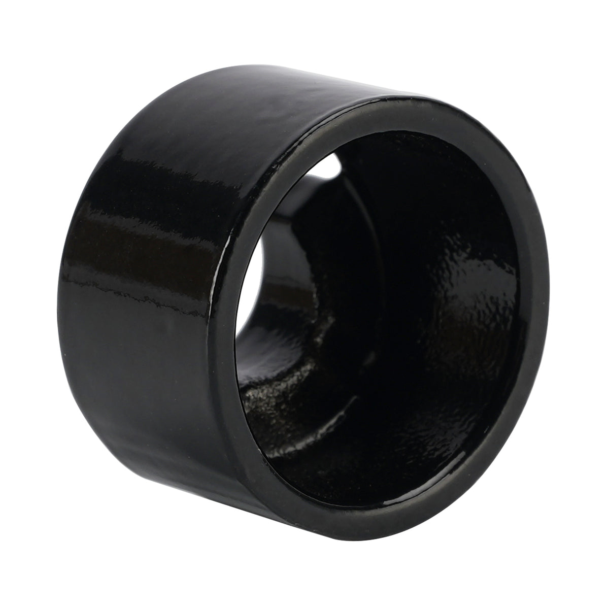 Bobcat Compact Track Loader T630 T650 T740 T750 T770 T870 Front Door Hinge Washer T450 T550 T590 T595 T630 7167846 Generic