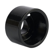 Bobcat Compact Track Loader T630 T650 T740 T750 T770 T870 Front Door Hinge Washer T450 T550 T590 T595 T630 7167846 Generic