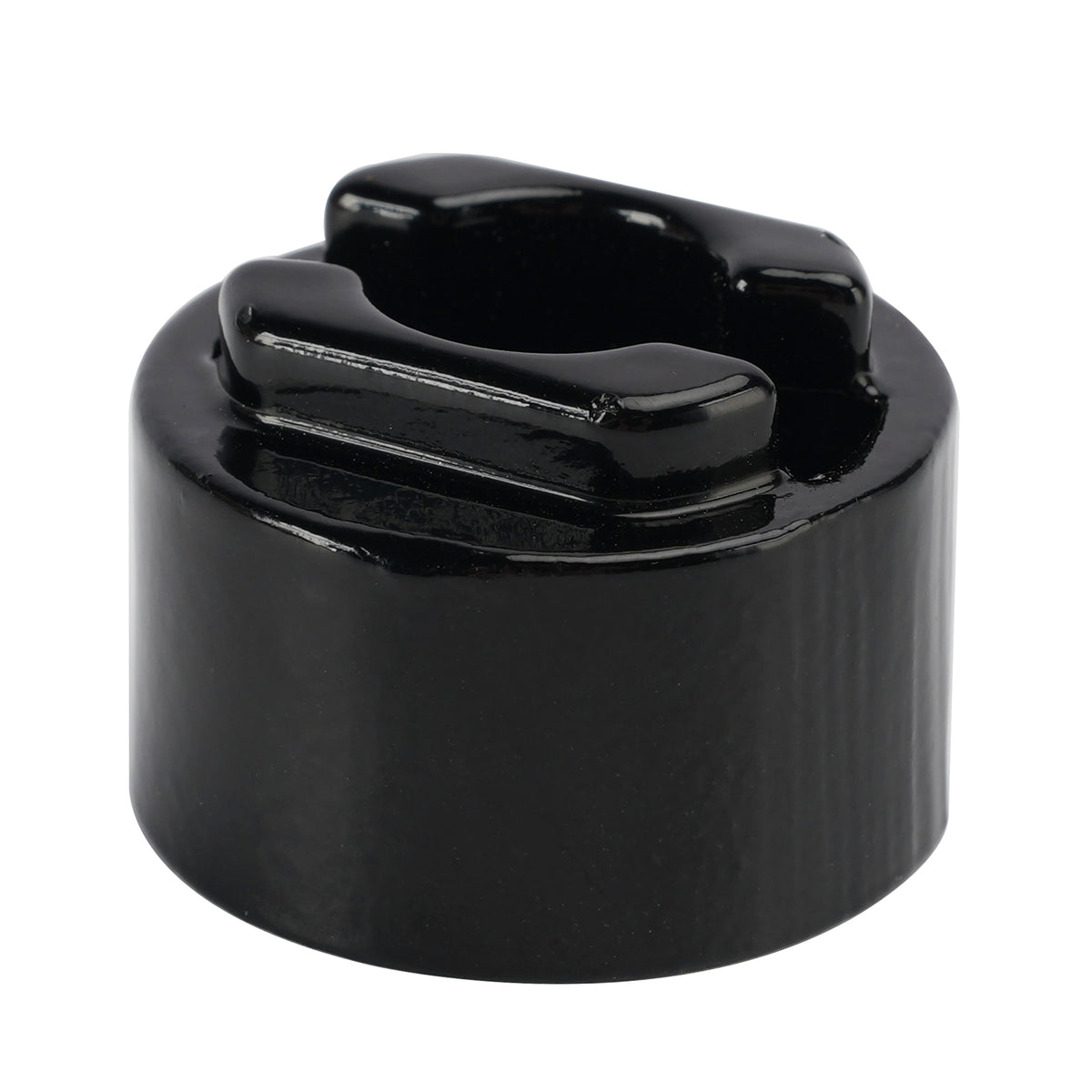 Bobcat Compact Track Loader T630 T650 T740 T750 T770 T870 Front Door Hinge Washer T450 T550 T590 T595 T630 7167846 Generic
