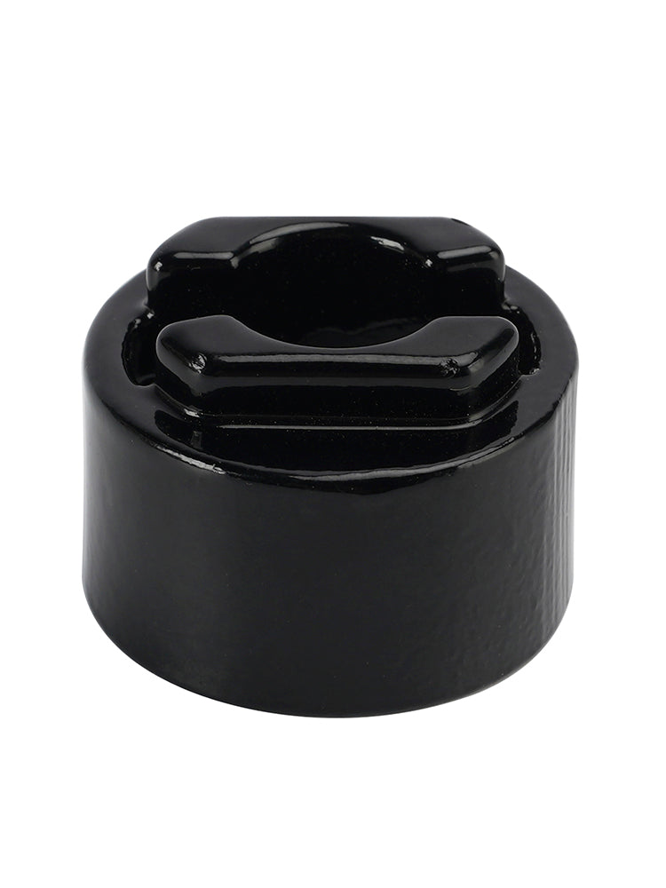 Bobcat Compact Track Loader T630 T650 T740 T750 T770 T870 Front Door Hinge Washer T450 T550 T590 T595 T630 7167846 Generic