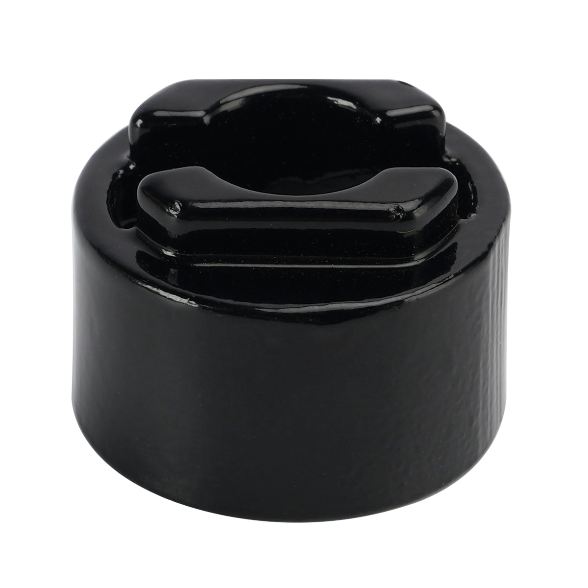 Bobcat Compact Track Loader T630 T650 T740 T750 T770 T870 Front Door Hinge Washer T450 T550 T590 T595 T630 7167846 Generic
