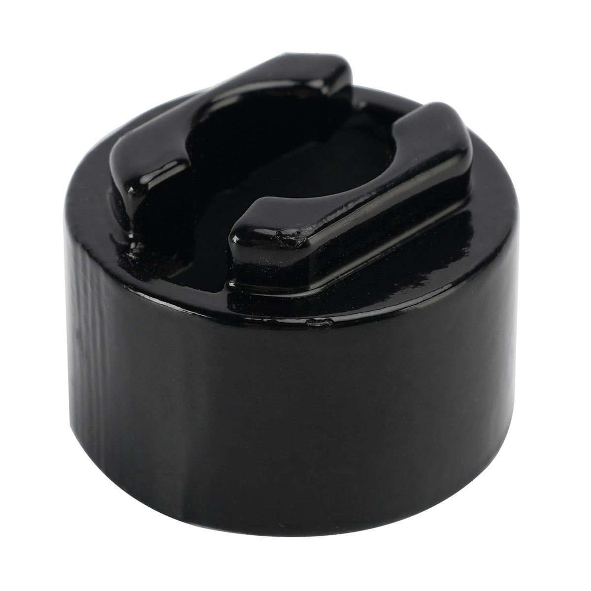 Bobcat Compact Track Loader T630 T650 T740 T750 T770 T870 Front Door Hinge Washer T450 T550 T590 T595 T630 7167846 Generic