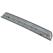 2016-2019 Chevrolet Suburban 3500HD LED Third Brake Light 22783103 22803028 Generic