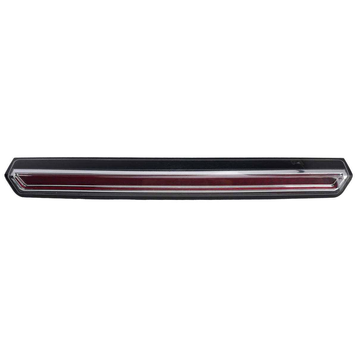 2016-2019 Chevrolet Suburban 3500HD LED Third Brake Light 22783103 22803028 Generic