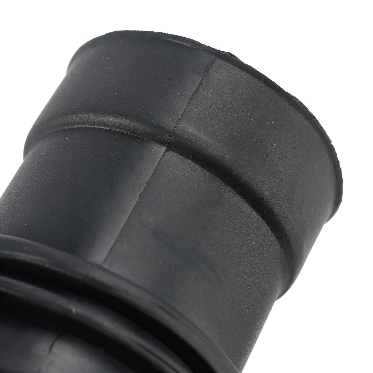 4x Air Box Rubber Adapter Boot Set For Kawasaki KZ900 KZ1000 KZ1000K LTD Z1 Z1R