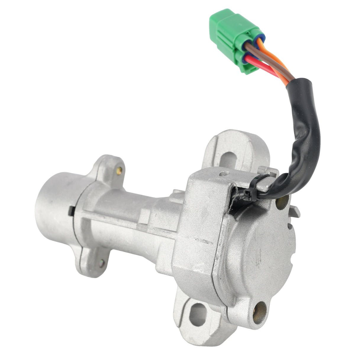 Ignition Switch For Suzuki VL800 Volusia Boulevard M50 C50/T 05-25 37100-41F70