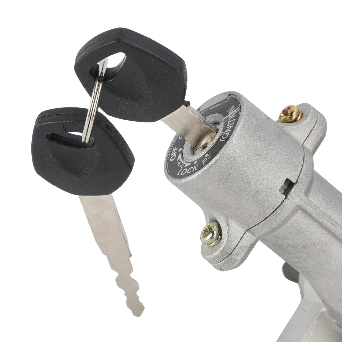 Ignition Switch For Suzuki VL800 Volusia Boulevard M50 C50/T 05-25 37100-41F70