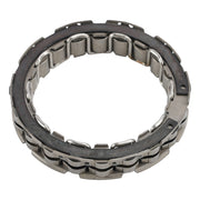 Starter Clutch One Way Bearing Sprag For DAYTONA 955 i Sprint 955 RS ST 02-06