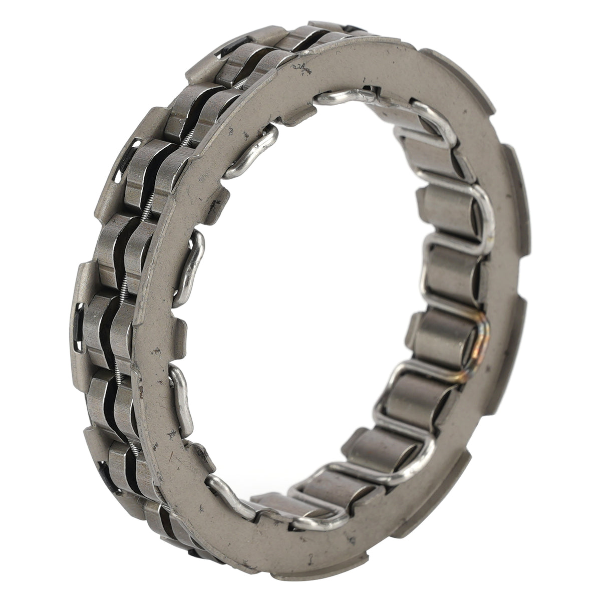 Starter Clutch One Way Bearing Sprag For DAYTONA 955 i Sprint 955 RS ST 02-06