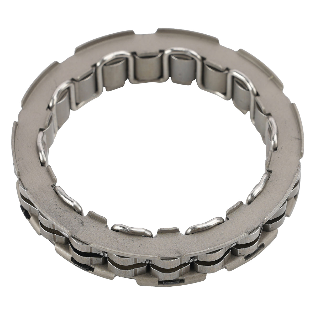 Starter Clutch One Way Bearing Sprag For Husqvarna TE TC SMR TXC 450 510 03-10