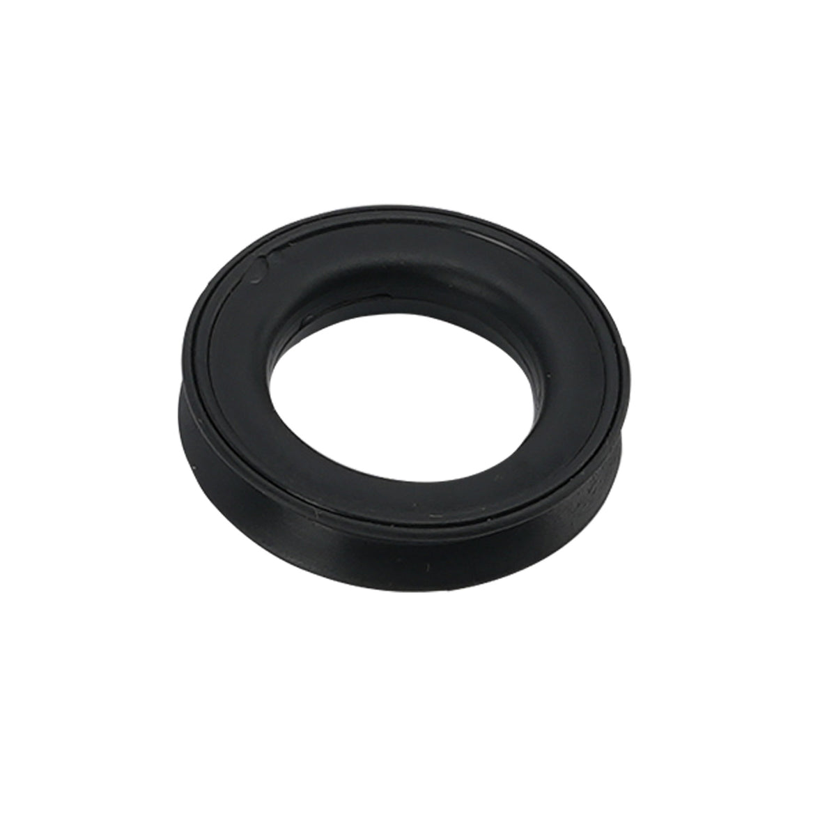 Fuel Injector Seal O-Ring 23250-37080 Fit Toyota Prius 16-22 Corolla 20-23