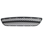 Front Bumper Lower Grille For BMW 3 Series E90 E91 2006-2008 51117134074