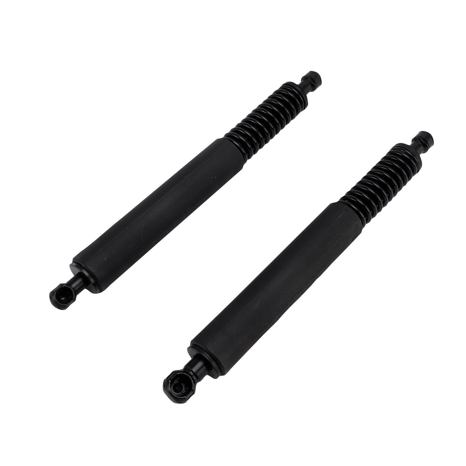 2005-2010 VW Touareg 7L SUV Rear Tailgate Assist Lift Support Shock Strut 7L6827550N