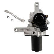 2005-2015 Toyota Hilux KUN26 AWD / RWD Diesel 3.0L 4cyl 126kW 1KD-FTV Turbo Actuator CT16V 17201-0L040